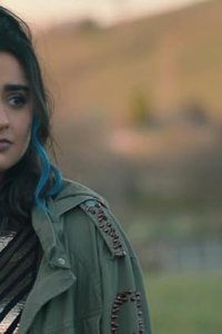 Ackley Bridge – S04E10 – Episode #4.10