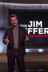 The Jim Jefferies Show – S02E06 – Questioning Trump’s North Korea Strategy