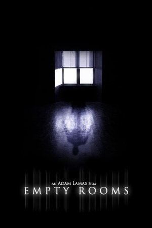 Empty Rooms