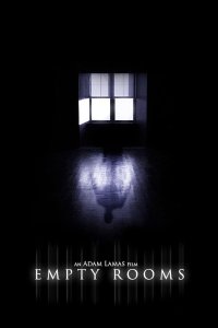 Empty Rooms