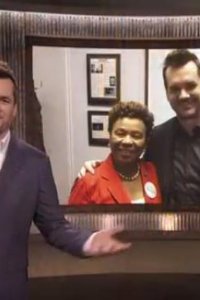 The Jim Jefferies Show – S02E17 – The 1D Brain Behind 3D-Printed Guns