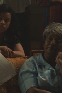 I’m Dying Up Here – S02E06 – Between Us