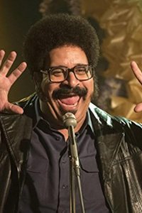 I’m Dying Up Here – S02E07 – Call Me a Ham