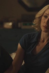 I’m Dying Up Here – S02E09 – Deathbed Confessions