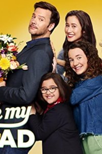 Date My Dad – S01E02 – But I Really Like the Kids