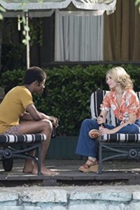I’m Dying Up Here – S02E10 – Lines Crossed