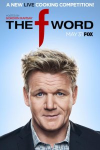 The F Word – S01E11 – Episode #1.11