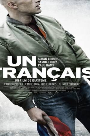 French Blood