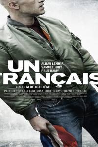 French Blood