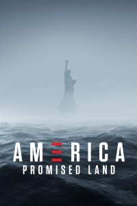 America: Promised Land – S01E01 – Episode #1.1
