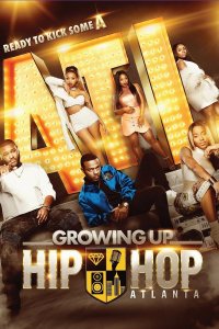 Growing Up Hip Hop: Atlanta – S01E04 – U Don’t Know Me