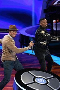 Beat Shazam – S02E04 – Episode #2.4