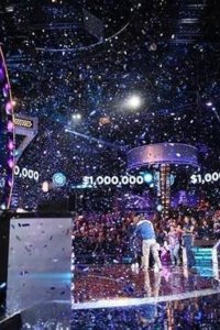 Beat Shazam – S02E05 – Episode #2.5