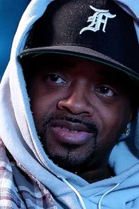 Growing Up Hip Hop: Atlanta – S02E10 – Drop the Mic