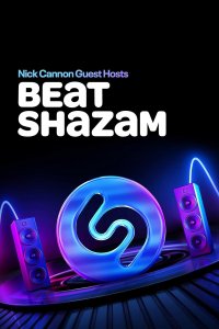 Beat Shazam – S02E07 – Episode #2.7