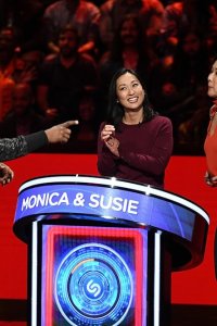 Beat Shazam – S02E08 – Episode #2.8