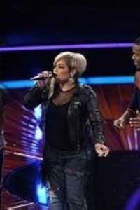Beat Shazam – S02E09 – Episode #2.9