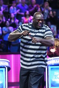 Beat Shazam – S02E11 – Episode #2.11