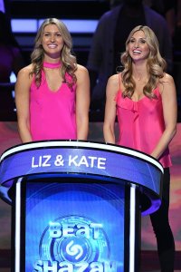 Beat Shazam – S02E12 – Episode #2.12