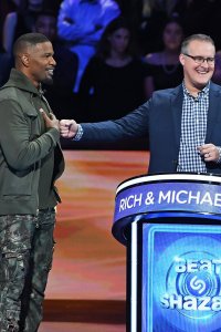 Beat Shazam – S02E13 – Episode #2.13