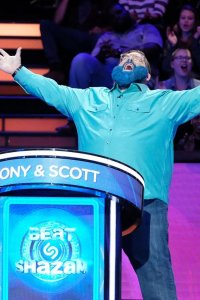 Beat Shazam – S02E14 – Finale