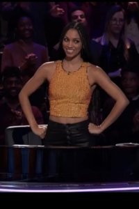 Beat Shazam – S03E08 – Lovers, Friends and Flossers!