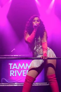 Growing Up Hip Hop: Atlanta – S03E10 – Smash Hit