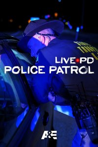 Live PD: Police Patrol – S01E04 – Police Patrol No. #101