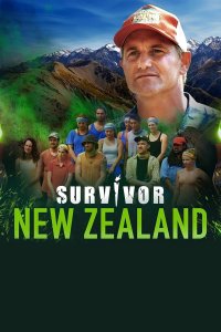 Survivor New Zealand – S01E07 – Episode #1.7