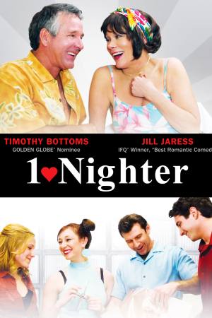 1 Nighter