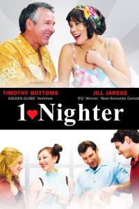 1 Nighter