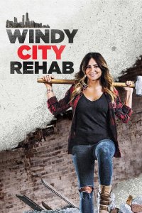 Windy City Rehab – S05E06 – Glamour Without the Glitz