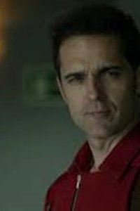 Money Heist – S02E01 – Se acabaron las máscaras