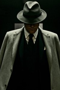 American Gods – S01E05 – Lemon Scented You