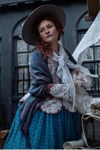 American Gods – S01E07 – A Prayer for Mad Sweeney