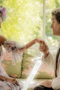 American Gods – S01E08 – Come to Jesus