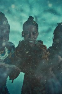 American Gods – S03E03 – Ashes and Demons