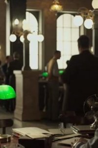 Las chicas del cable – S01E01 – Los sueños