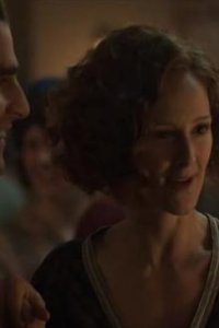 Las chicas del cable – S01E03 – Las mentiras