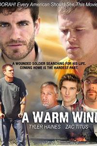A Warm Wind