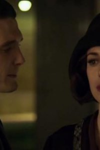 Cable Girls – S01E07 – La pérdida
