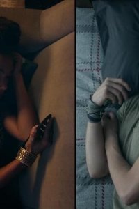 Dear White People – S01E10 – Chapter X