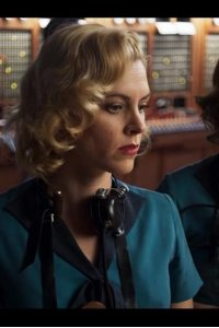 Las chicas del cable – S03E03 – La verdad