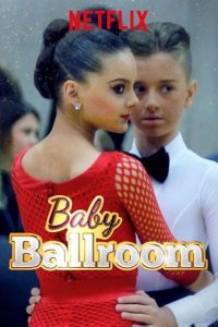 Baby Ballroom – S01E04 – Episode #1.4