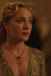 Cable Girls – S05E07 – La paciencia