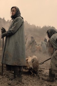 The Handmaid’s Tale – S02E02 – Unwomen