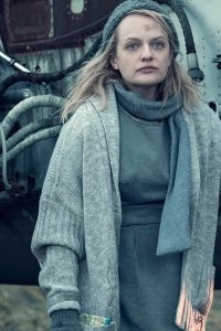 The Handmaid’s Tale – S02E03 – Baggage