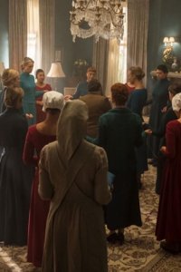 The Handmaid’s Tale – S02E04 – Other Women