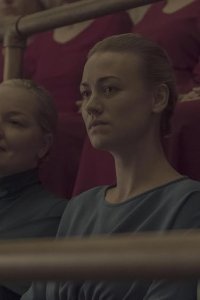 The Handmaid’s Tale – S02E05 – Seeds