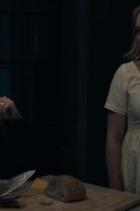 The Handmaid’s Tale – S02E06 – First Blood